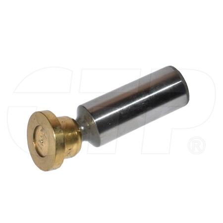Aic Replacement Parts Piston As- Fits Caterpillar Models 1683384